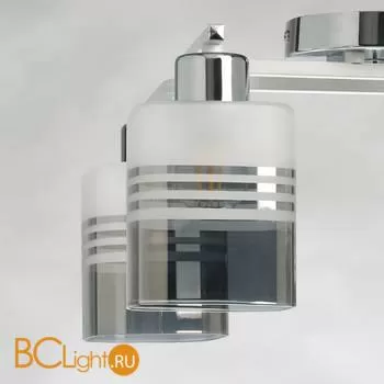 Потолочный светильник De City Тетро 673017604 - Фото 4