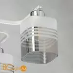 Потолочный светильник De City Тетро 673017604 - Фото 2