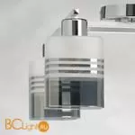 Потолочный светильник De City Тетро 673017604 - Фото 4