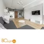 Потолочный светильник De City Тетро 673017604 - Фото 7