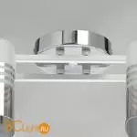 Потолочный светильник De City Тетро 673017604 - Фото 6