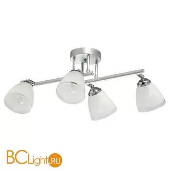 Люстра De City Тетро 673017304