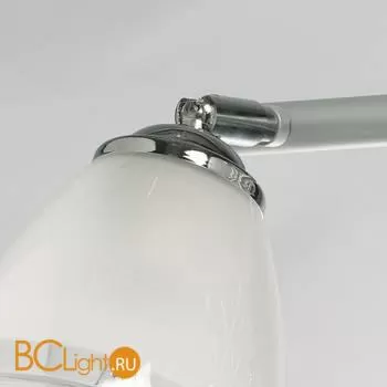 Люстра De City Тетро 673017304 - Фото 5