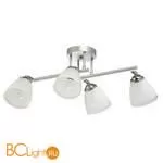 Люстра De City Тетро 673017304