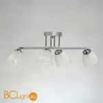 Люстра De City Тетро 673017304 - Фото 1