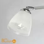 Люстра De City Тетро 673017304 - Фото 3