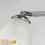 Люстра De City Тетро 673017304 - Фото 5