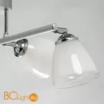 Люстра De City Тетро 673017304 - Фото 6