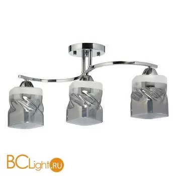 Люстра De City Тетро 673017003