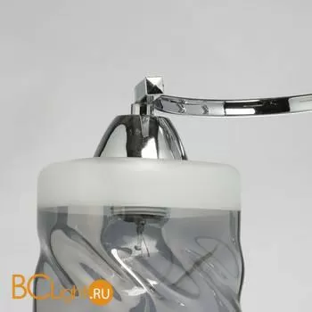 Люстра De City Тетро 673017003 - Фото 4