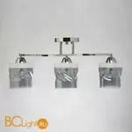 Люстра De City Тетро 673017003 - Фото 1