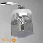 Люстра De City Тетро 673017003 - Фото 2