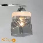 Люстра De City Тетро 673017003 - Фото 3