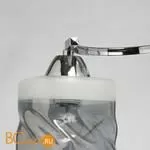 Люстра De City Тетро 673017003 - Фото 4