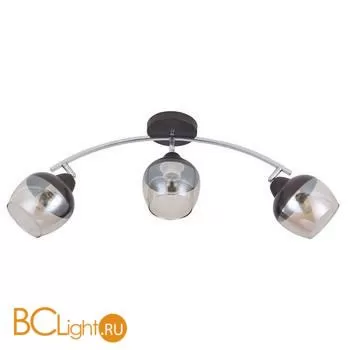 Люстра De City Тетро 673015903