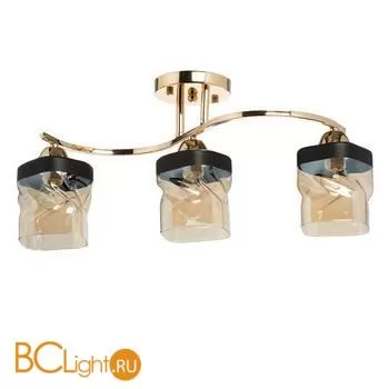 Люстра De City Тетро 673016903