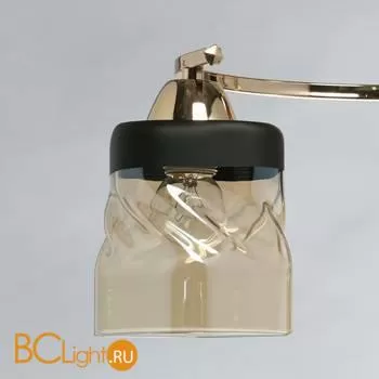 Люстра De City Тетро 673016903 - Фото 2