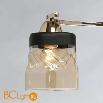 Люстра De City Тетро 673016903 - Фото 3