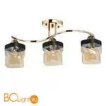 Люстра De City Тетро 673016903