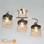 Люстра De City Тетро 673016903 - Фото 0