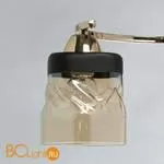 Люстра De City Тетро 673016903 - Фото 2