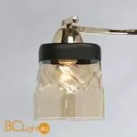 Люстра De City Тетро 673016903 - Фото 3