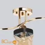 Люстра De City Тетро 673016903 - Фото 6