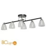 Люстра De City Тетро 673017106