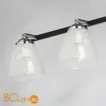 Люстра De City Тетро 673017106 - Фото 1