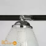 Люстра De City Тетро 673017106 - Фото 4