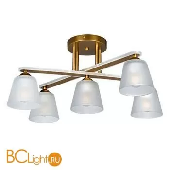 Люстра De City Тетро 673017805