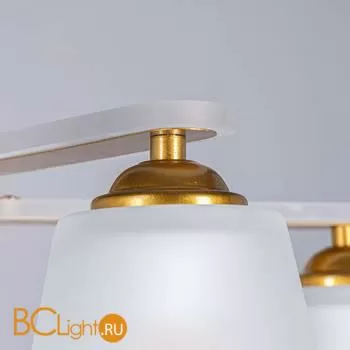 Люстра De City Тетро 673017805 - Фото 4