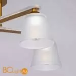 Люстра De City Тетро 673017805 - Фото 2