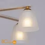 Люстра De City Тетро 673017805 - Фото 3