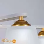 Люстра De City Тетро 673017805 - Фото 4