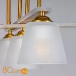 Люстра De City Тетро 673017805 - Фото 5