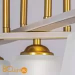 Люстра De City Тетро 673017805 - Фото 6