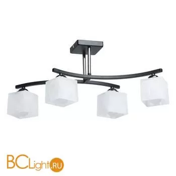 Люстра De City Тетро 673011004