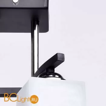 Люстра De City Тетро 673011004 - Фото 4