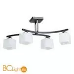 Люстра De City Тетро 673011004