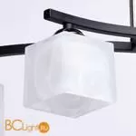 Люстра De City Тетро 673011004 - Фото 1