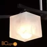 Люстра De City Тетро 673011004 - Фото 2