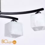 Люстра De City Тетро 673011004 - Фото 3