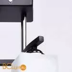 Люстра De City Тетро 673011004 - Фото 4