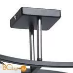 Люстра De City Тетро 673011004 - Фото 6