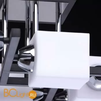 Люстра De City Тетро 673011508 - Фото 6