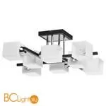 Люстра De City Тетро 673011508