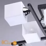 Люстра De City Тетро 673011508 - Фото 4