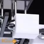 Люстра De City Тетро 673011508 - Фото 6