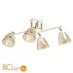 Люстра De City Тетро 673017504